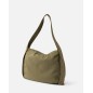 Shoulder bag SLANG Wear