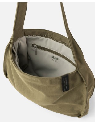 Bolso de hombro SLANG Wear