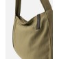 Bolso de hombro SLANG Wear