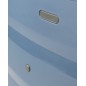 Cabin trolley BIBA Carri G Cabin trolley BIBA Carri G
