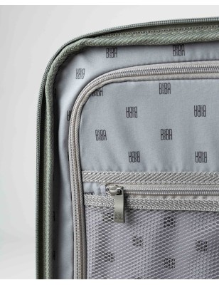 Maleta de cabina Carri G Negre | BIBA Shops