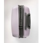 Medium trolley BIBA Carri G
