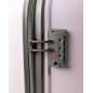 Medium trolley BIBA Carri G