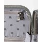 Medium trolley BIBA Carri G