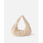 Bossa d'espatlla BIBA Shell