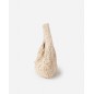 Bolso de hombro BIBA Shell Bolso de hombro BIBA Shell