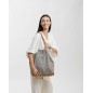 Shoulder bag BIBA Mansfield Stripes