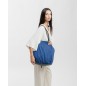 Shoulder bag BIBA Mansfield Stripes