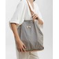 Shoulder bag BIBA Mansfield Stripes