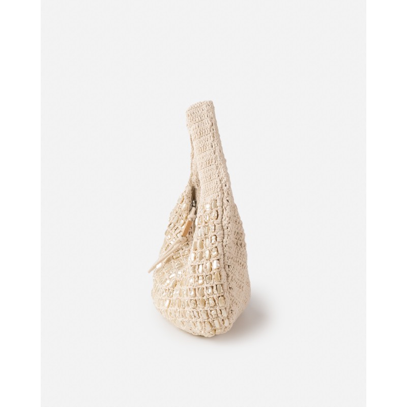 Bossa d'espatlla BIBA Shell
