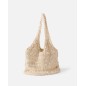 Shoulder bag BIBA Shell