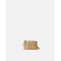 Leather wallet BIBA Lovington Stars