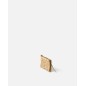 Leather wallet BIBA Lovington Stars
