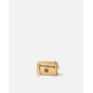 Leather wallet BIBA Lovington Stars