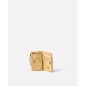 Leather wallet BIBA Lovington Stars