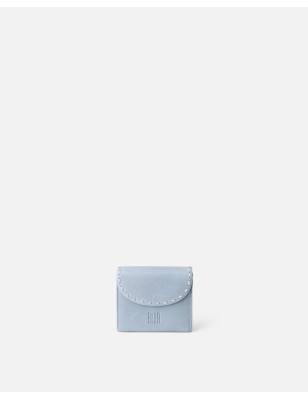 Bitlleter BIBA Isle de pell