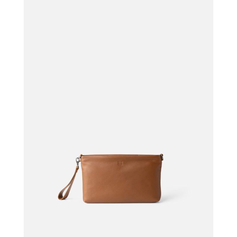 Bandolera BIBA Carolina Out de piel