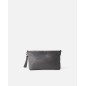 Bandolera BIBA Carolina Out de pell Bandolera BIBA Carolina Out de pell