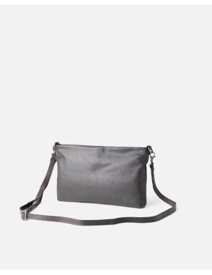 Leather cross bag BIBA Carolina Out
