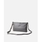 Bandolera BIBA Carolina Out de pell Bandolera BIBA Carolina Out de pell