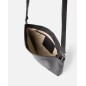 Leather cross bag BIBA Carolina Out Leather cross bag BIBA Carolina Out