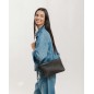Bandolera BIBA Carolina Out de pell Bandolera BIBA Carolina Out de pell