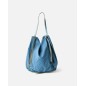 Mochila BIBA Mansfield Stripes