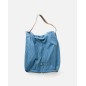 Mochila BIBA Mansfield Stripes