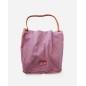 Mochila BIBA Mansfield Stripes