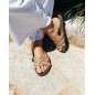 Sandal BIBA Taylor
