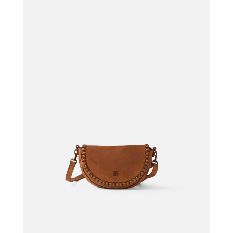 Bandolera BIBA Yampa de piel