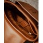 Bandolera BIBA Blunt de piel