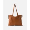 Cuir