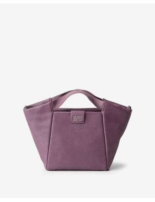 Bolso de hombro SLANG Bae