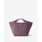 Shoulder bag SLANG Bae Shoulder bag SLANG Bae