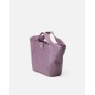 Shoulder bag SLANG Bae Shoulder bag SLANG Bae