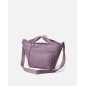 Bolso de hombro SLANG Bae Bolso de hombro SLANG Bae