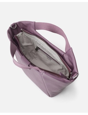 Bolso de hombro SLANG Bae