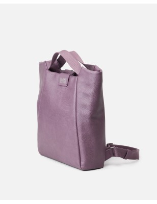 Mochila SLANG Bae