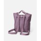 Mochila SLANG Bae Mochila SLANG Bae