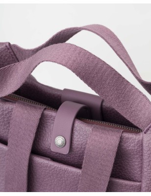 Backpack SLANG Bae