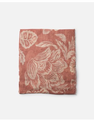 Foulard BIBA Scarves
