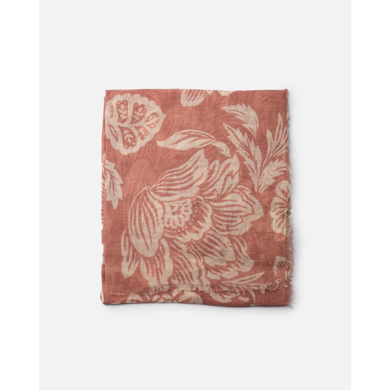 Foulard BIBA Scarves