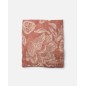 Foulard BIBA Scarves
