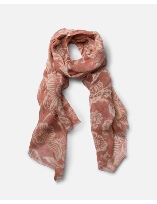 Foulard BIBA Scarves