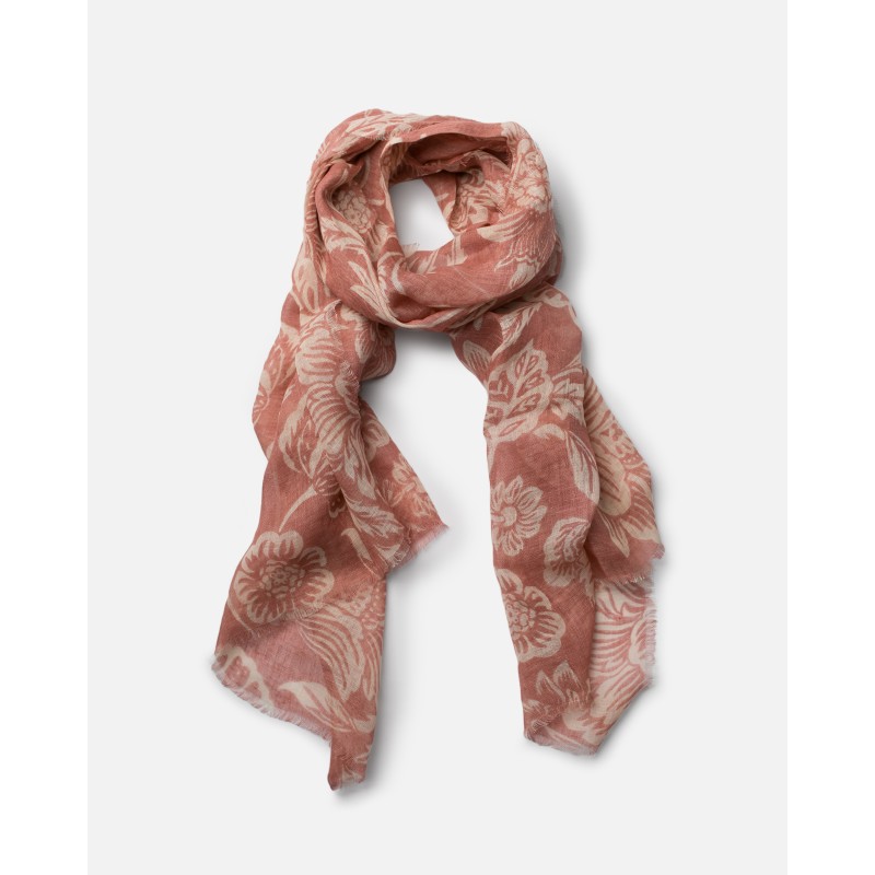 Foulard BIBA Scarves