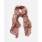 Foulard BIBA Scarves