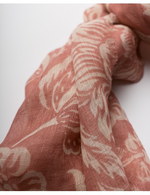 Foulard BIBA Scarves