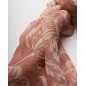 Foulard BIBA Scarves