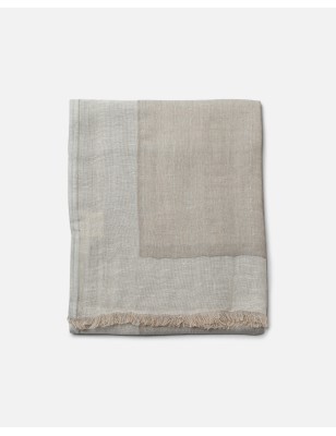 Foulard BIBA Scarves